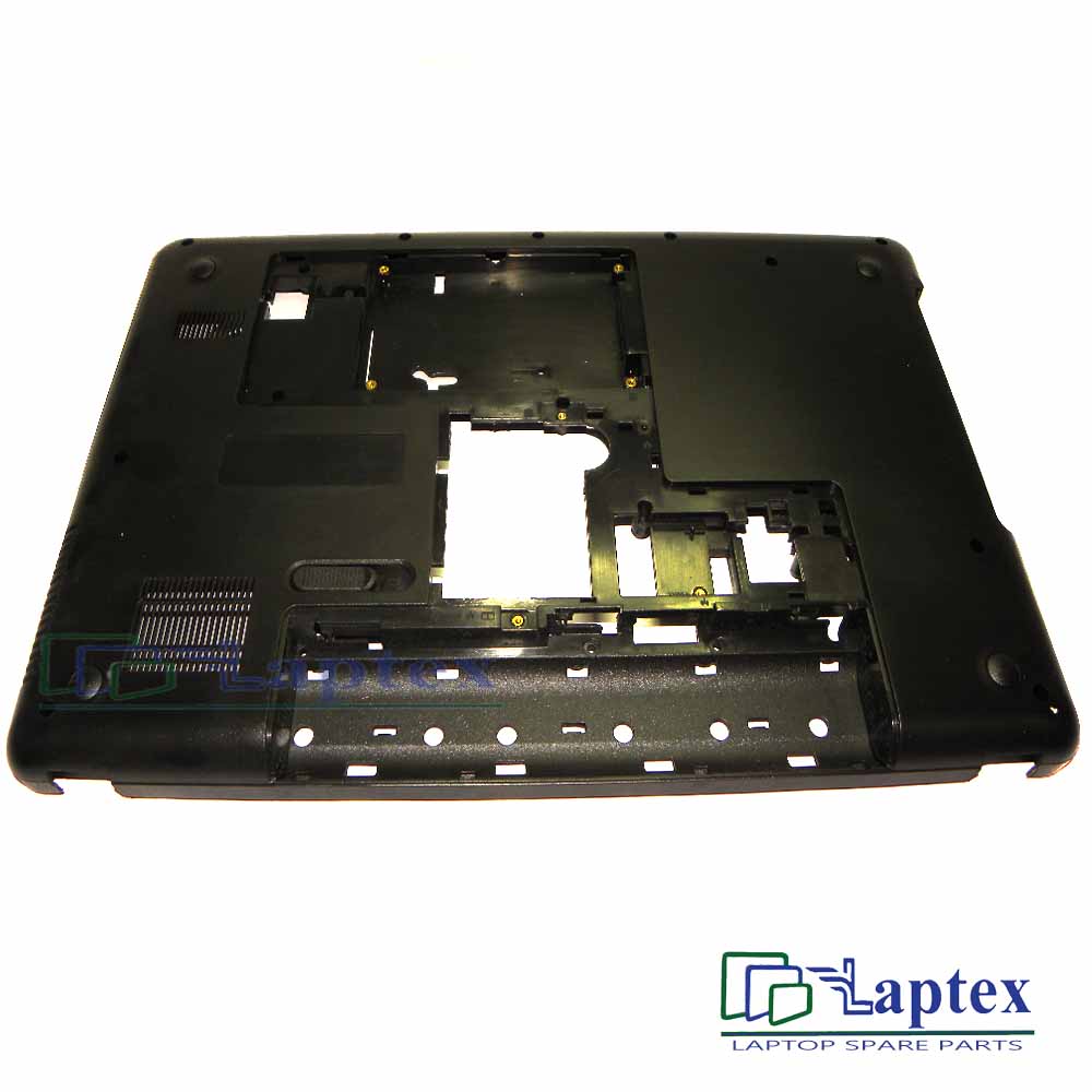 Hp 2000 Bottom Base Cover